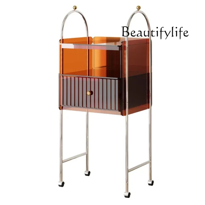 Armadietto Portaogg… - image