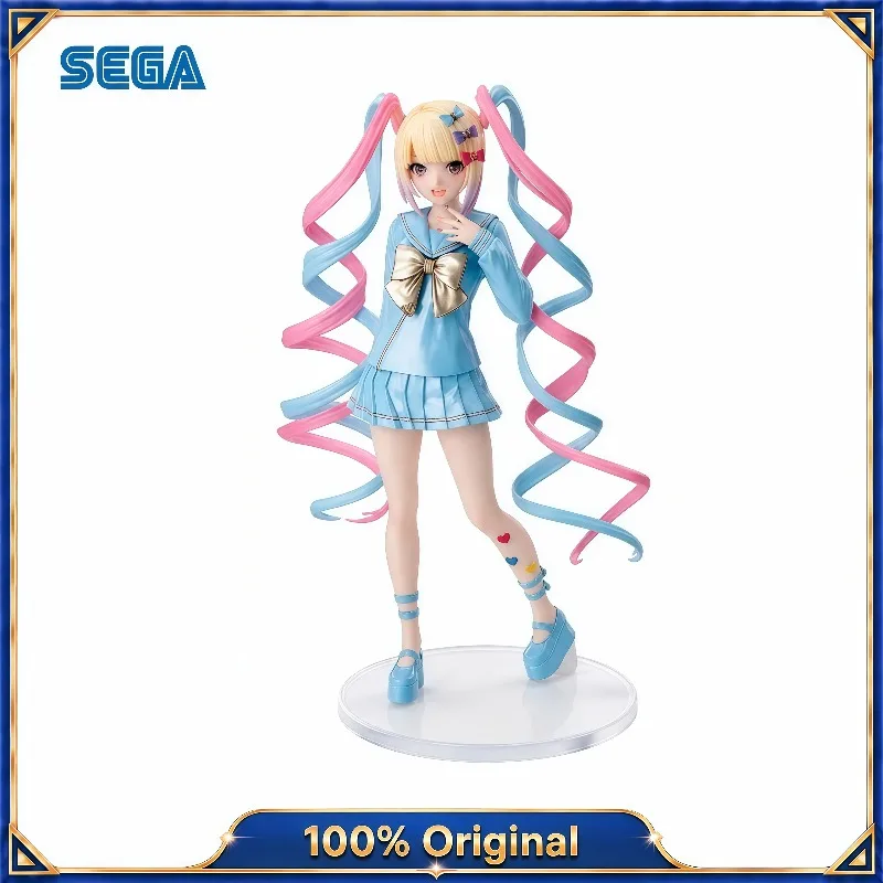 100-オリジナル-sega-project-sekai-初音ミク-エンプティ-sekai-アニメコレクタブルフィギュア-デスクトップ-ホームデコレーション-ディスプレイ-コレクション-ギフト