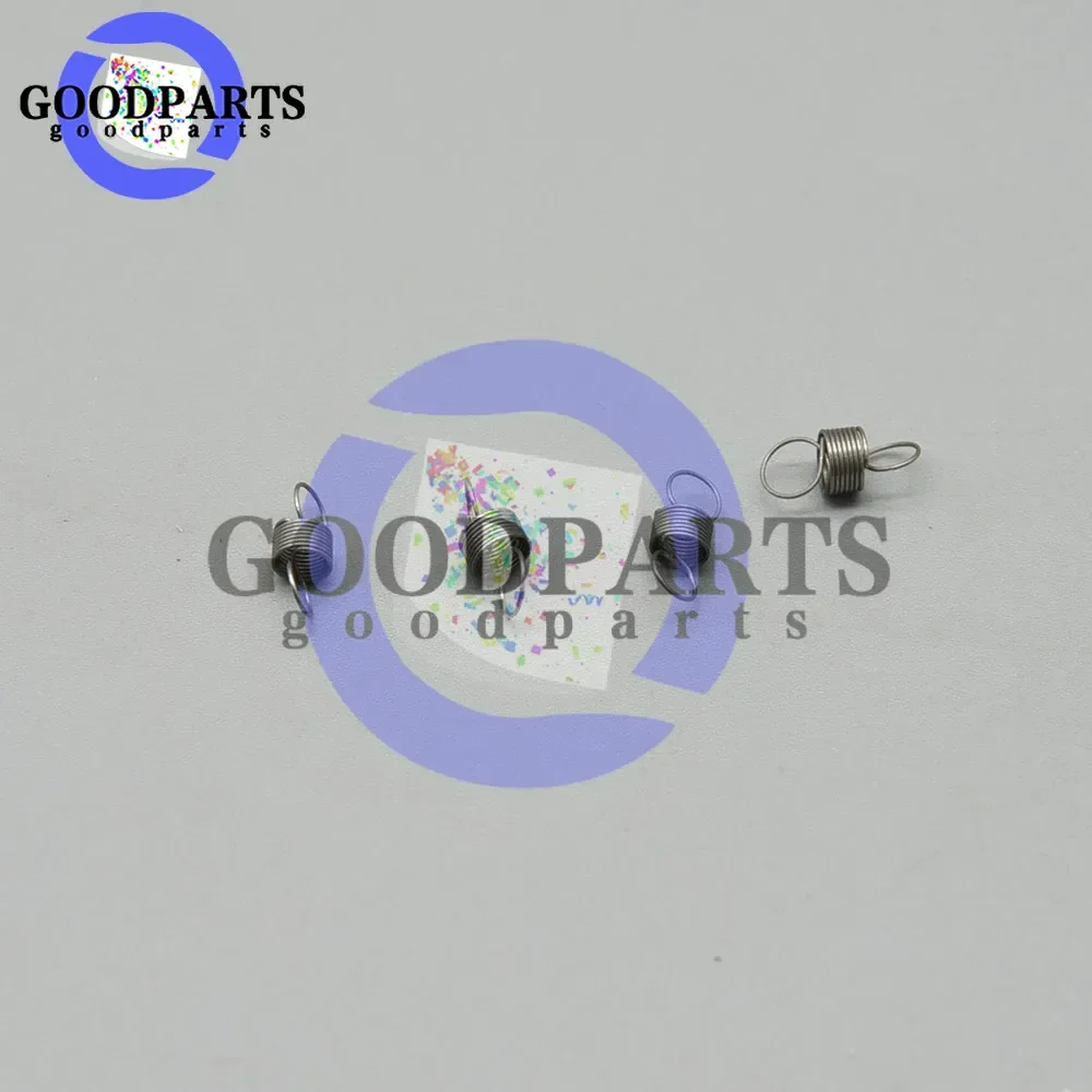 Spring Ink Pump Gear Spring support for EPSON L3150 L3250 L3210