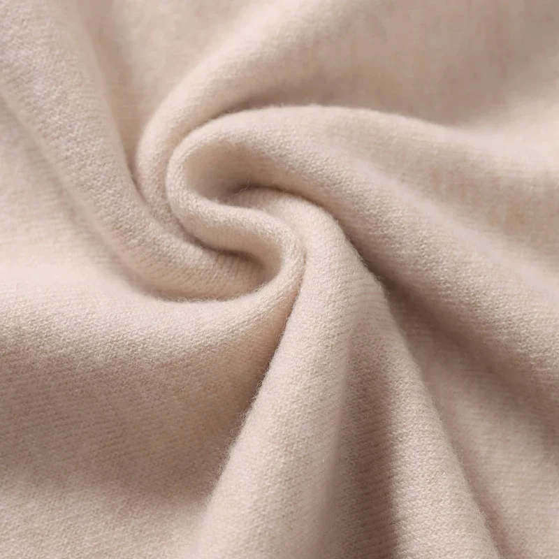 100% 순모 허리 보호대 단색 고탄력 편안한 벨트 추운 날씨 여성 복부 보호