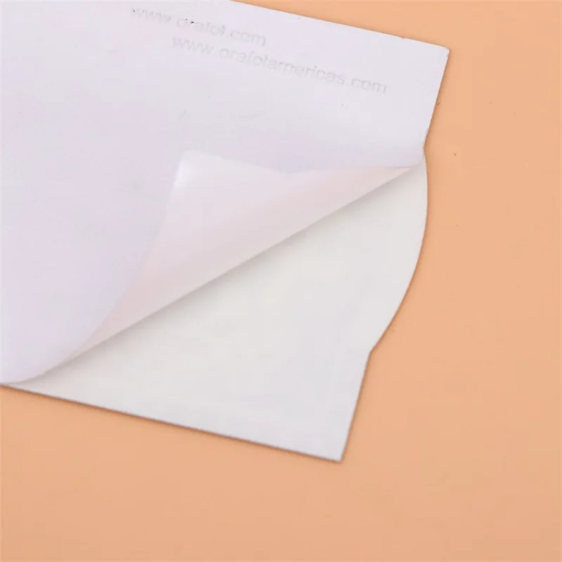 Customized Embossed Metal Wine Labels Electroplated Die-Cast Adhesive Tags Irregular Brushed Stamped Alum