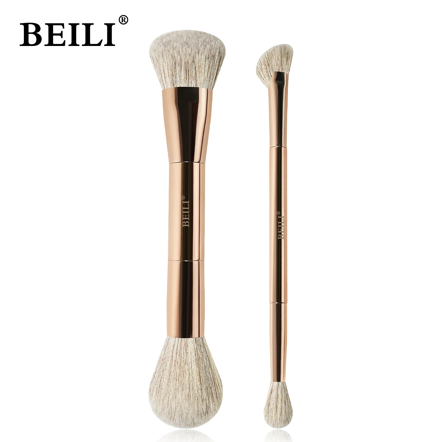 #45 Best Blushes & Bronzers to Buy In 2026