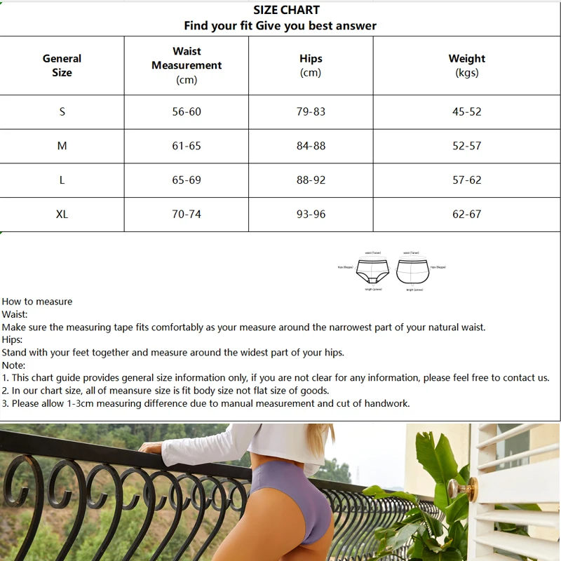 Seamless Bodysuit Women Sexy Ice Silk Briefs Female Solid Colors Mid Rise Underwear Breathable Slimming Butt Lifter Lingerie