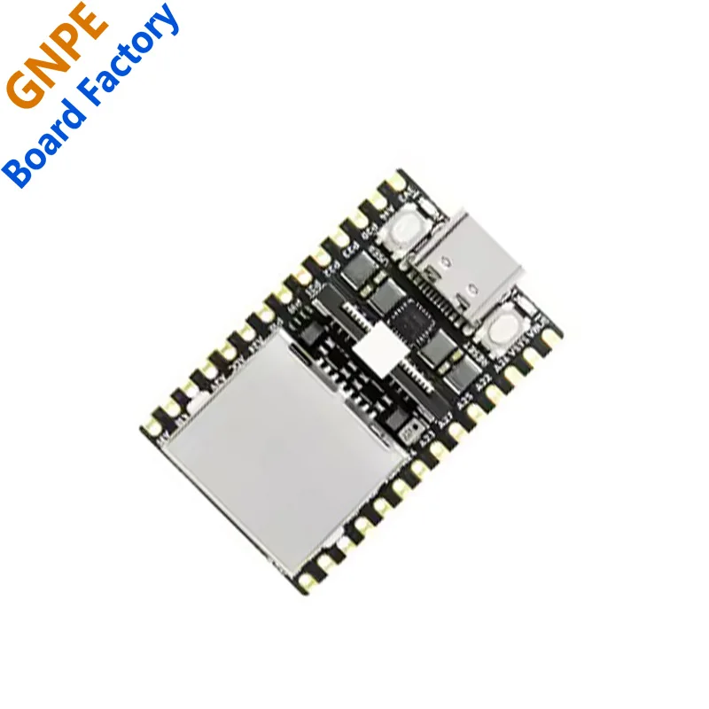 Sipeed LicheeRV Nano SG2002 WIFI6 Ethernet AI Vision RISC-V