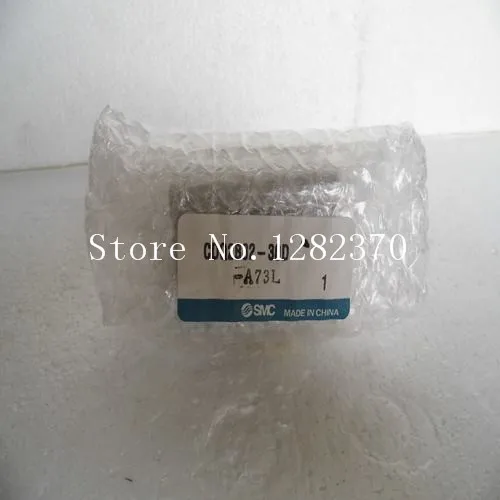 [SA] new original authentic spot SMC cylinder CDQ2B32-30D --5pcs/lot