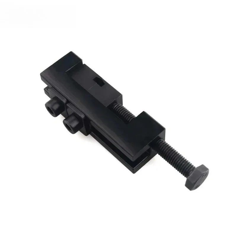 لغطاء الغبار محرك رمح CV التمهيد المشبك أداة Tiy مجموعة لأداة إزالة الصواميل محرك رمح لقط أداة