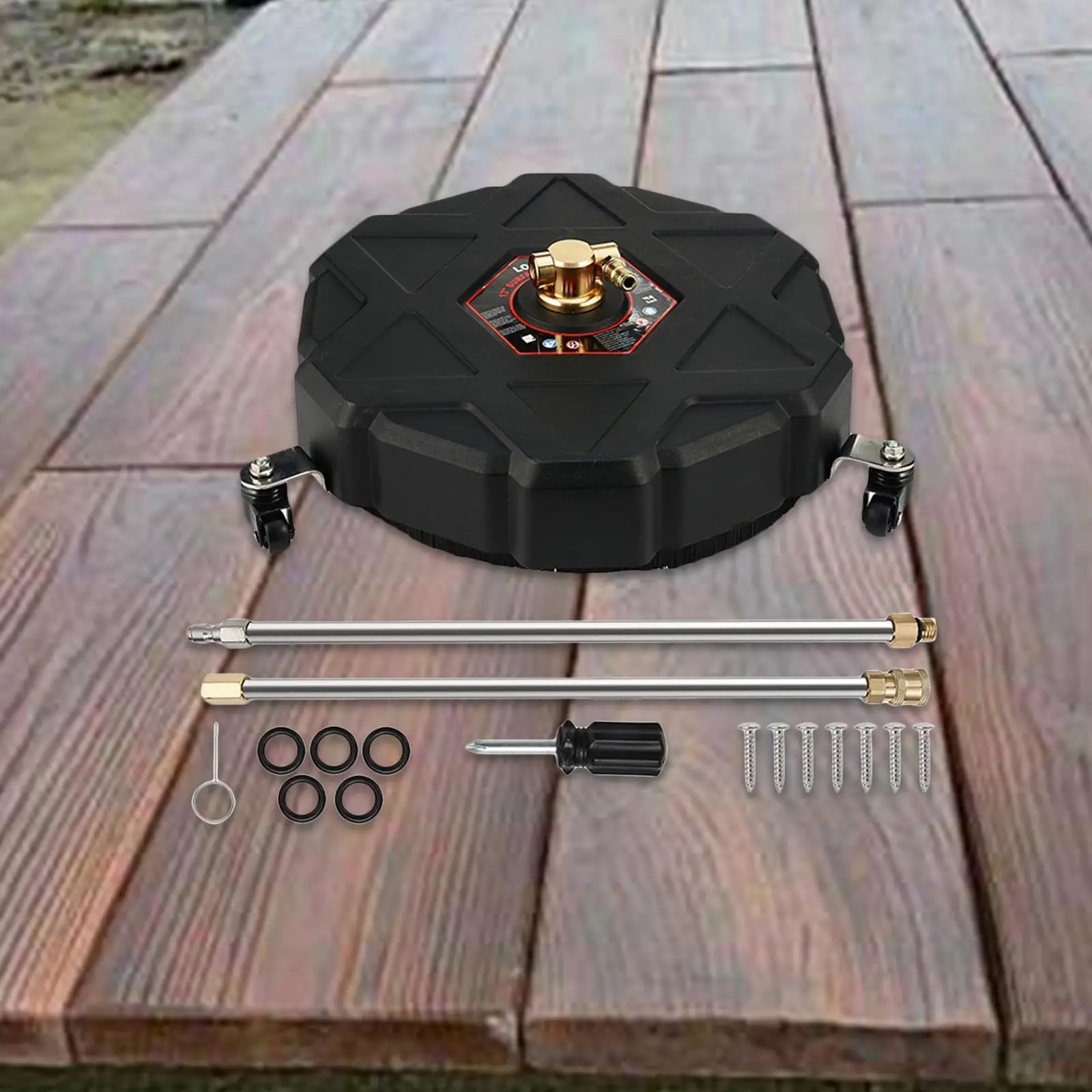 13''-pressure-washer-surface-cleaner-2500psi-rotary-surface-cleaner