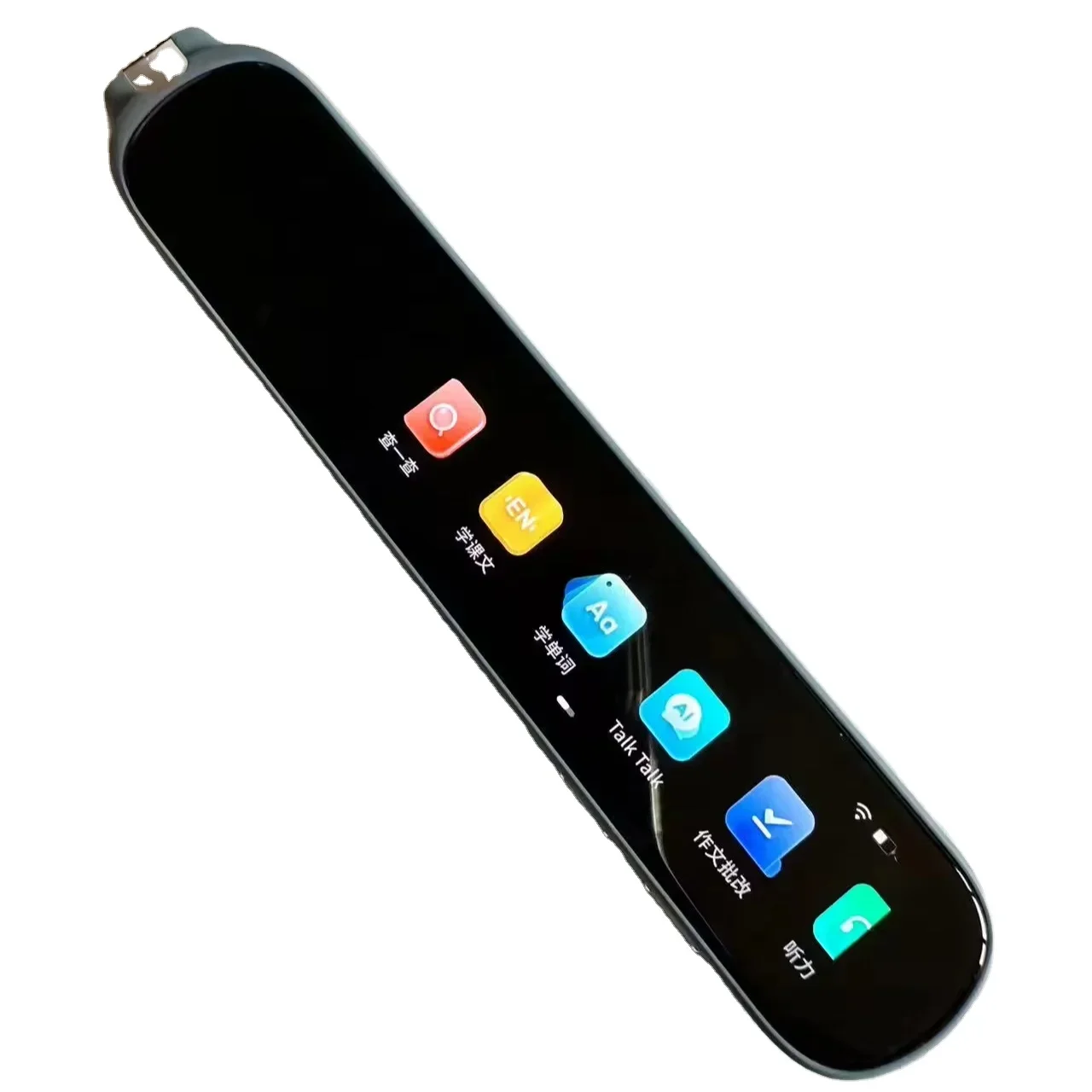 

Высококачественное эффективное оборудование для перевода Умный языковой переводчик