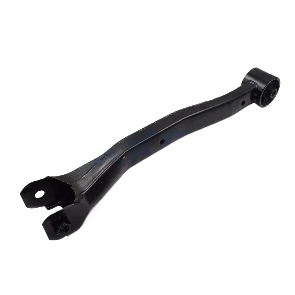 Original Rear Suspension Trailing Arm Assy For Pajero Montero 3 4 Mk3 Mk4 V60 V70 V80 V90 2000-2020 Mr418041 Mr418040