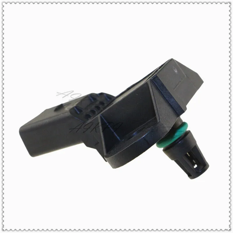 Рисунок 3 - 0261230095 Датчик абсолютного давления