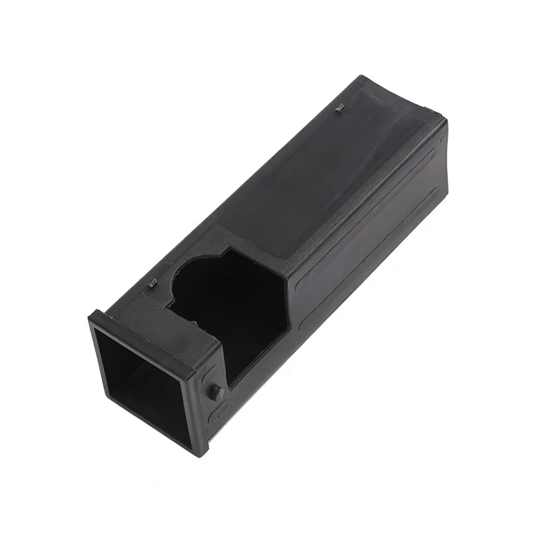 Gym Equipment Spacer 45mm To 38mm Adapter For Gym Equipment Assembly Adapter For Weightlifting Gear Fitness Equipment