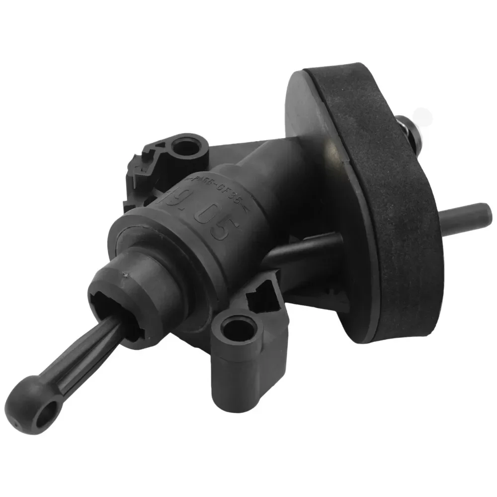 Главный цилиндр сцепления для FORD FIESTA VII 2009-2018, MAZDA 2 2008-2012, 1514344, D65141990A