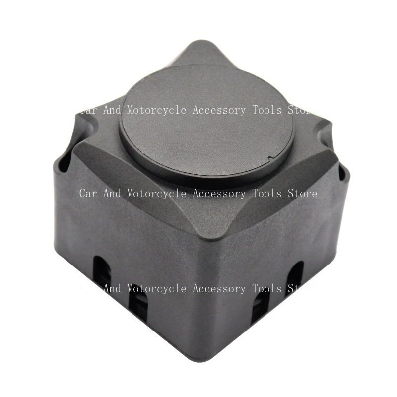 

Водонепроницаемое реле с изоляцией автоматического зарядного переключателя 12 В