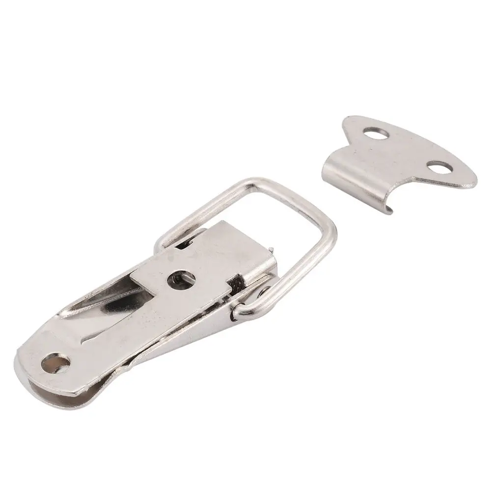 Slide image 34ed45eb883e431389b8fdbf9469601d