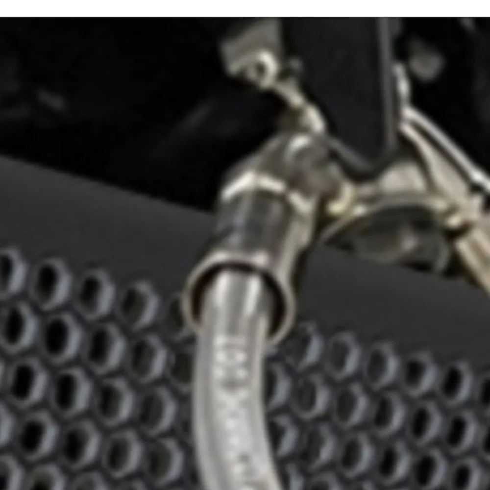 

2023-2026 для Street Triple 765RS 765R Streettriple 765 Moto2 Edition 2024 2025 решетка радиатора мотоцикла защитная крышка