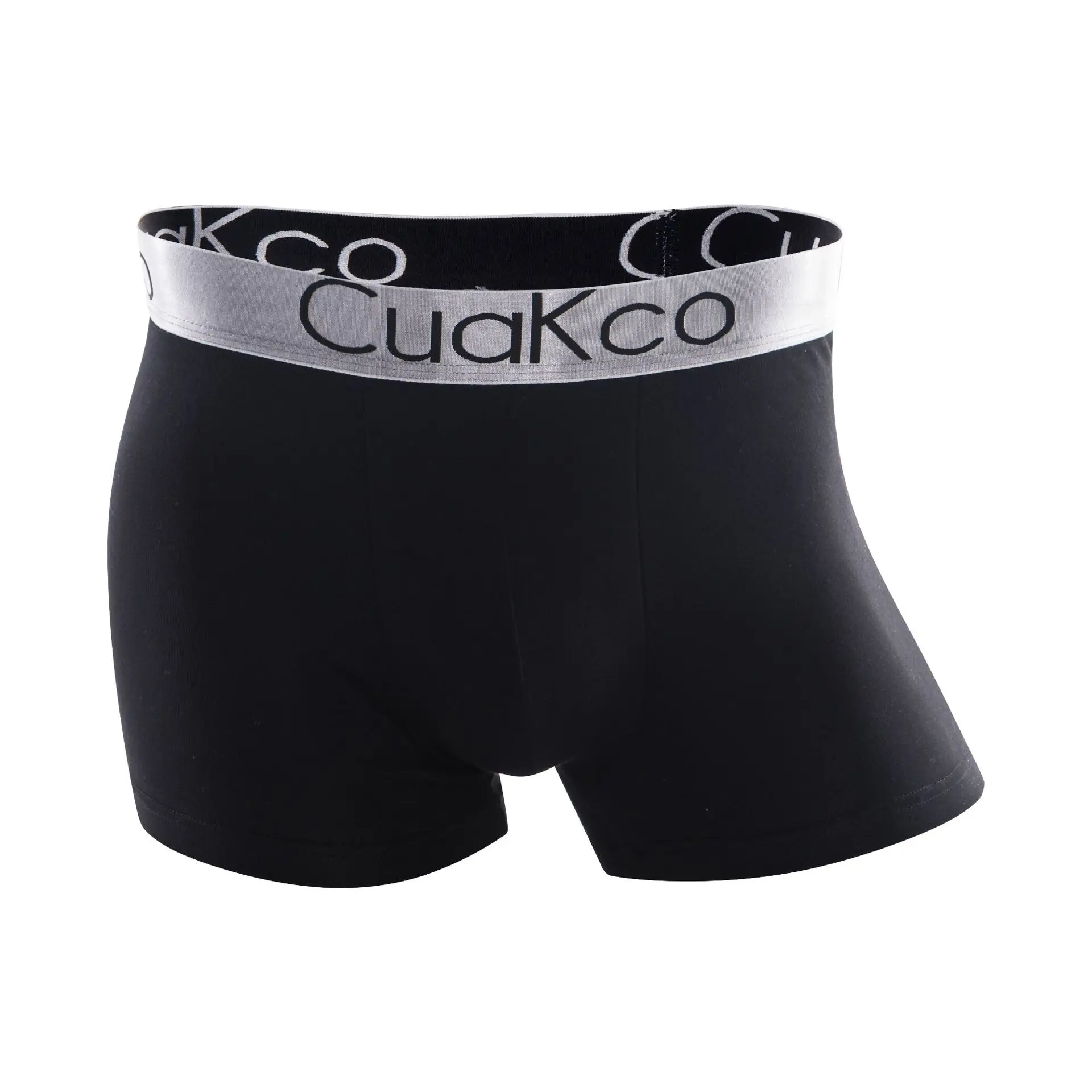 

Sexy Comfortable Loose Men's Underwears Boxers Panties Pants Shapewear Jpanese Korean Fashion Underwear Boxer Cheap Clothes Man