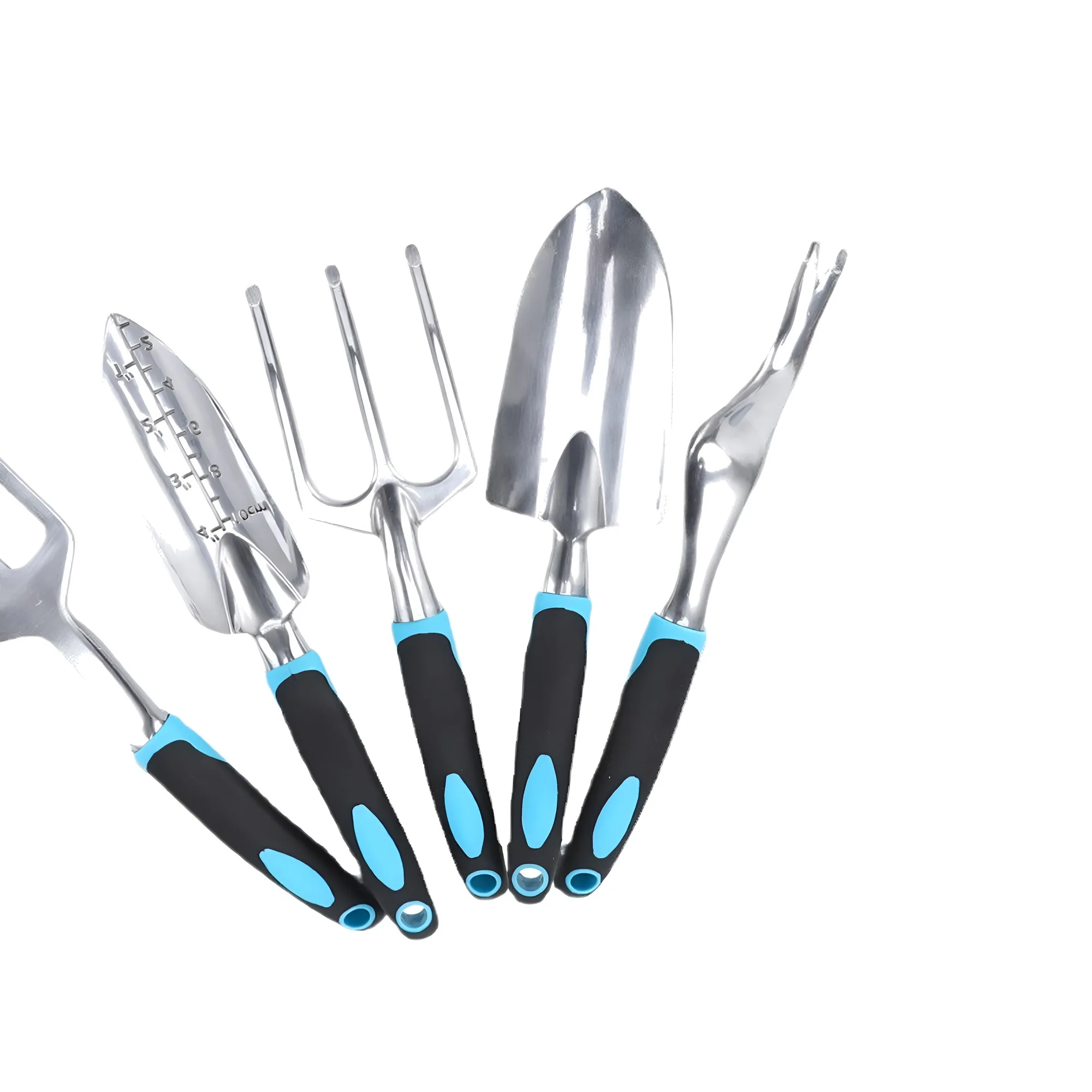 Aluminum Garden Too… - image