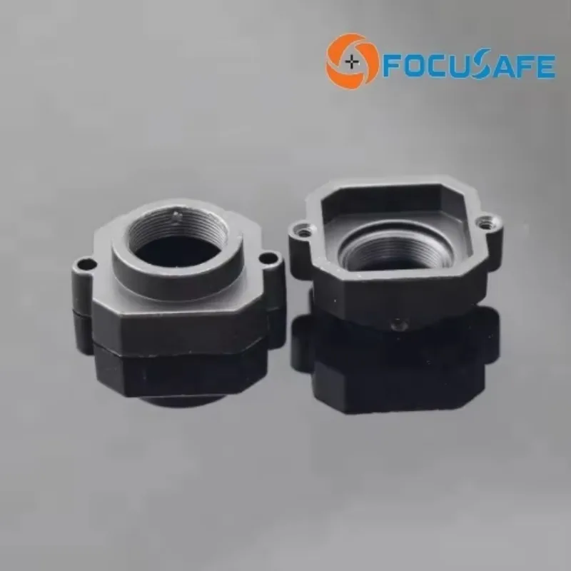 

In stock Hot M12 Lens Holder 22mm Hole Distance FS-BLH114