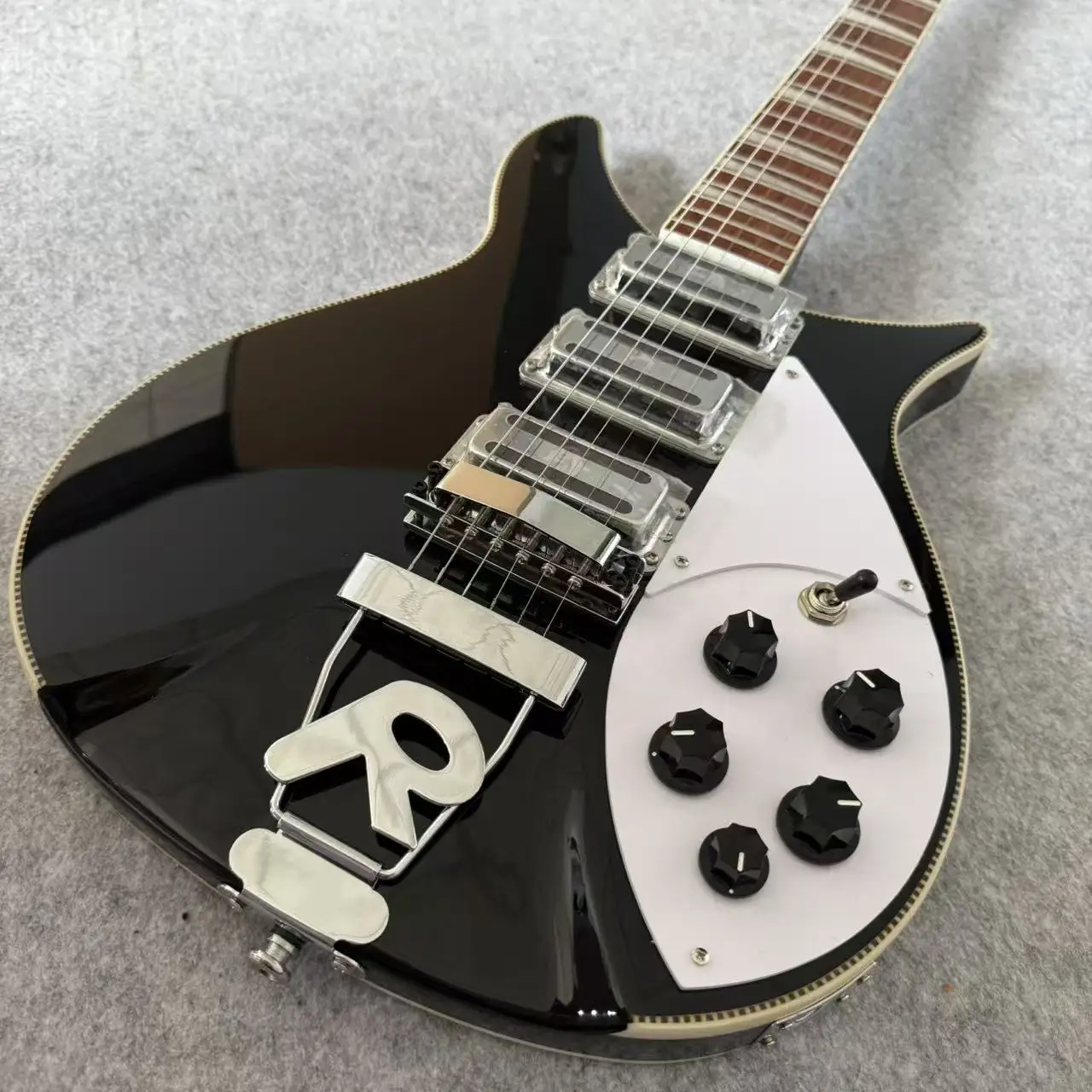 #23 Latest Guitars Offers