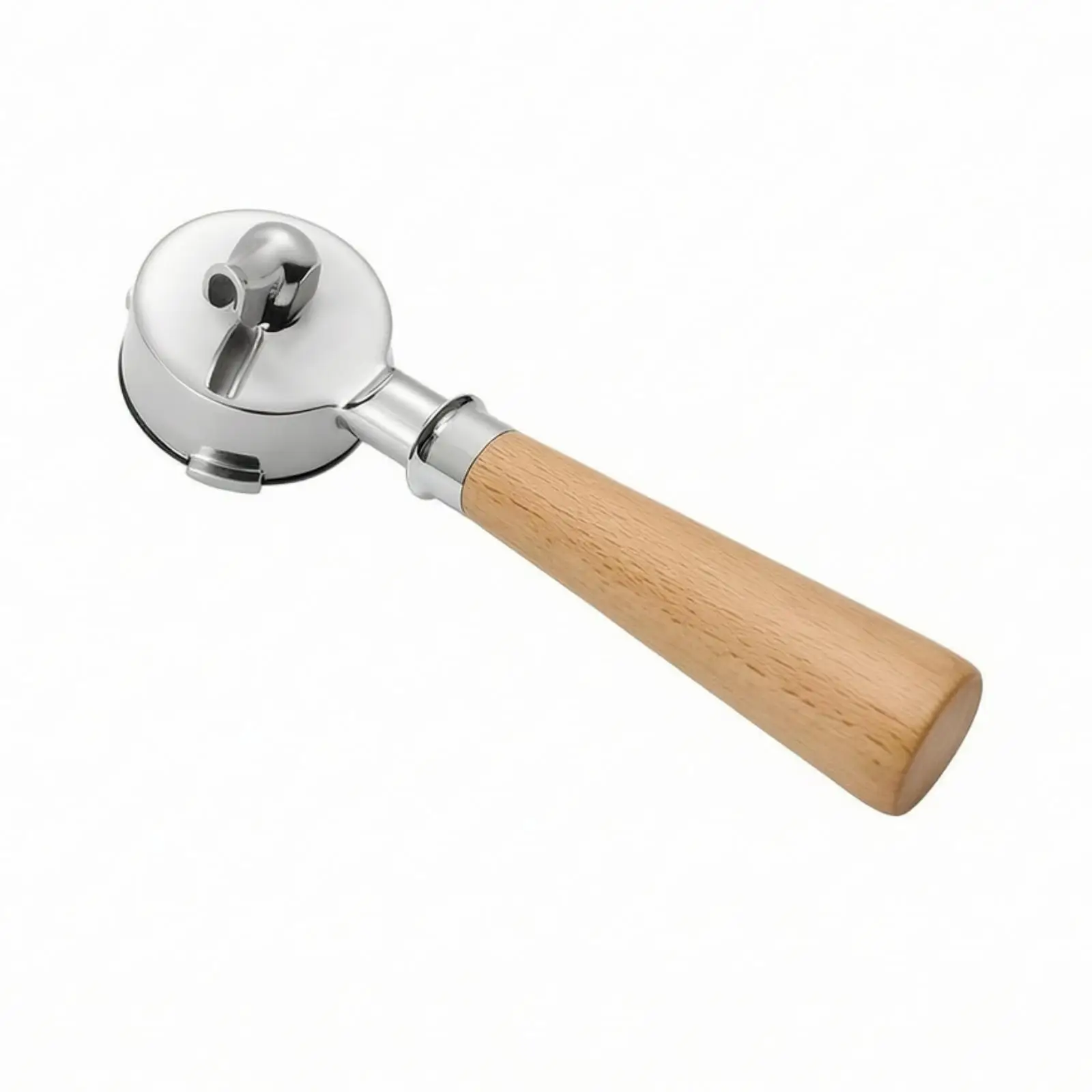 mango-de-58-mm-para-maquina-de-cafe-con-tres-asas-hecho-de-madera-de-haya-pieza-de-repuesto-para-el-portafiltro-de-la-maquina-de-cafe-espresso-baishengtu