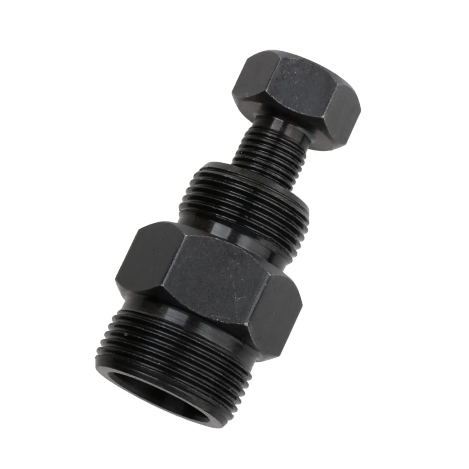 

Flywheel Puller Chainsaw Part Professional Sturdy Chainsaw Kit Metal for MS380 041 044 MS460 MS280 026 MS260 MS360 038 Replaces