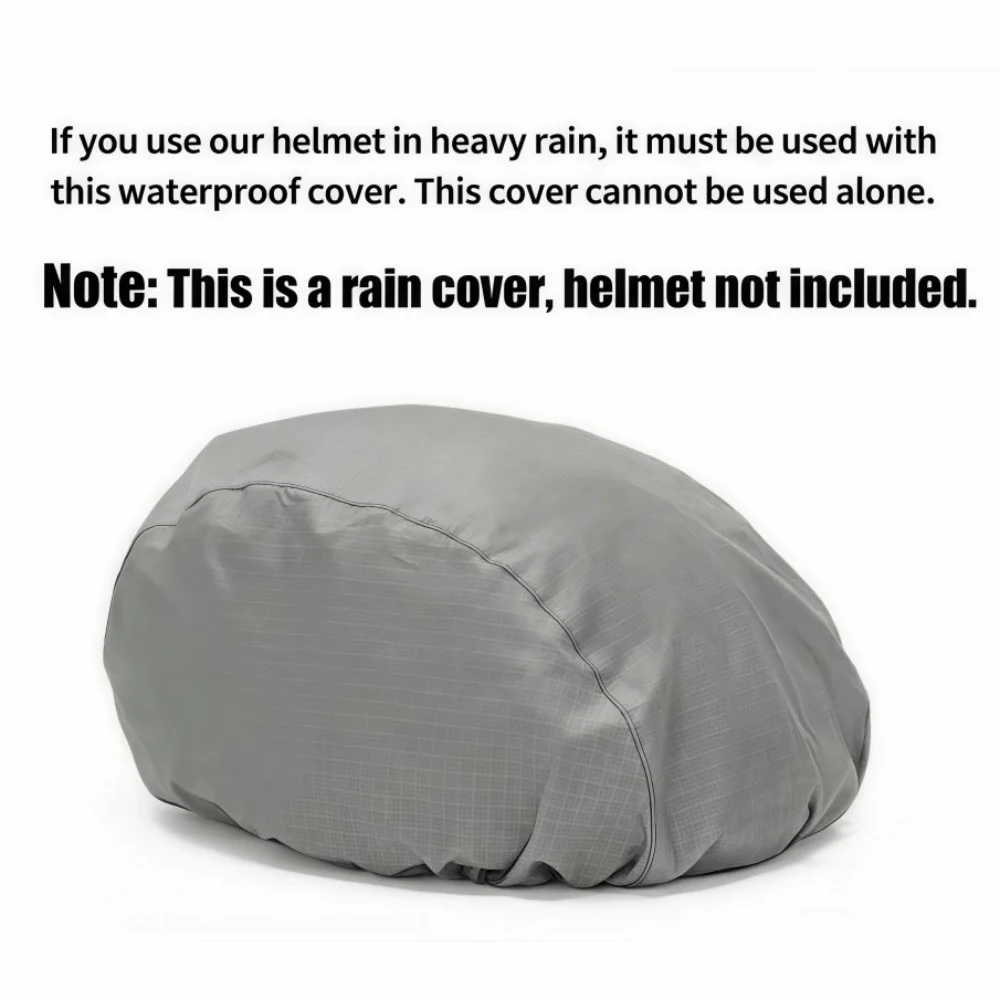 

High Quality Breathable Foldable Paper Helmet Sturdy Lightweight Bicycle Helmet Hollowed-out Comfort Cycling Helmet Universal