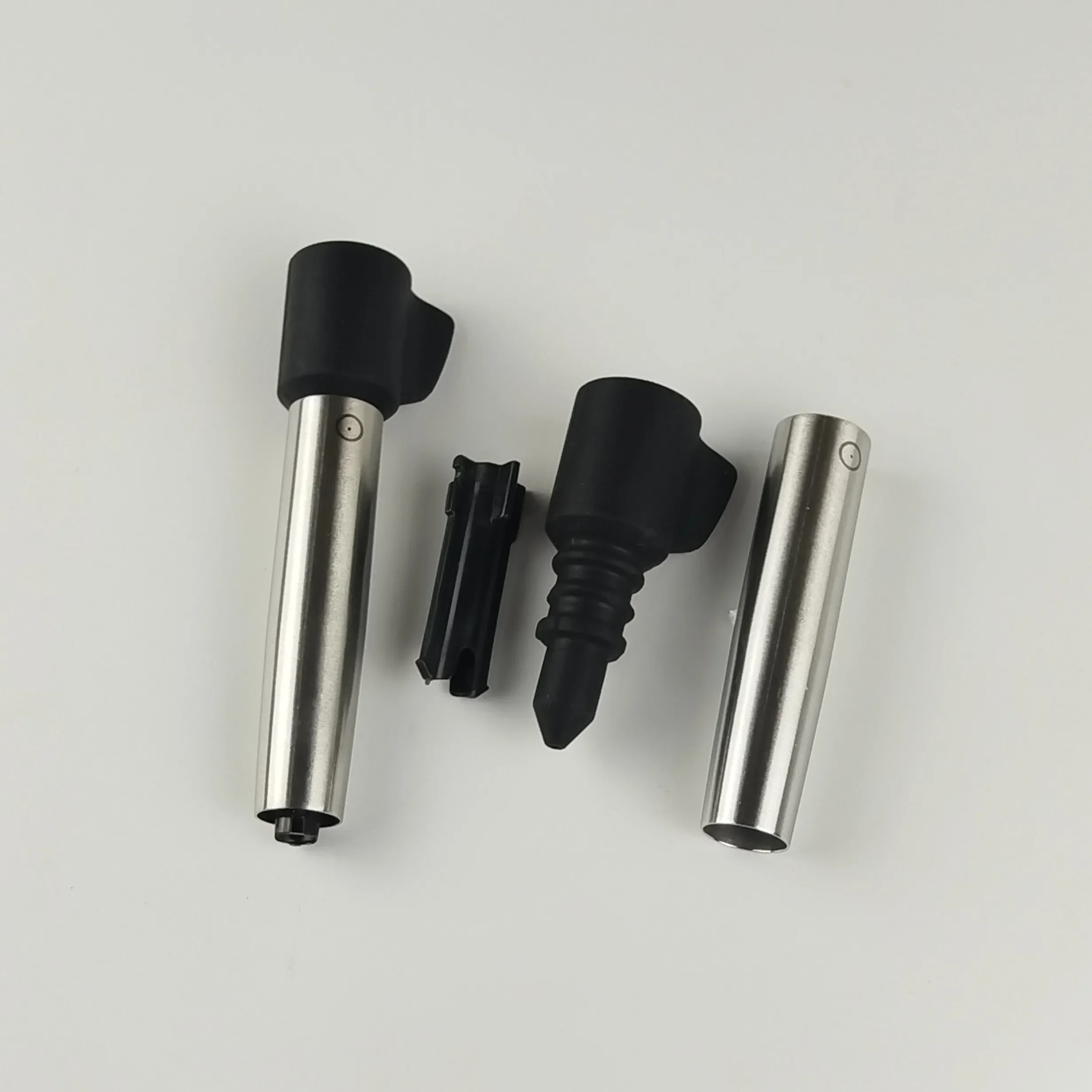 

Подходит для кофемашин Philips EP2121, 2124, 2221, 1221, 3221: насадка для вспенивания молока, аксессуары для молочной пены.