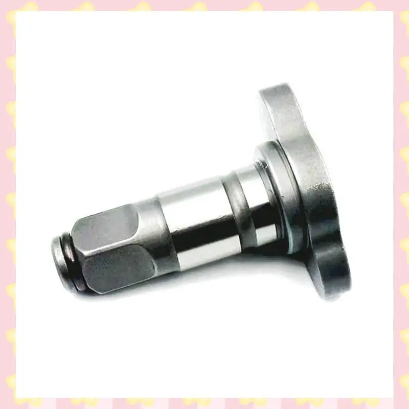 

AB51 2X 42-06-2760 Square Shaft Anvil Replacement Kit Household For 2767 2863FHIWF12 ONEFHIWF 12 Electric Impact Wrench