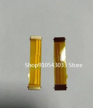 

20PCS New FOR casio ZR50 FLEX flash lines to row, switch machine FLEX