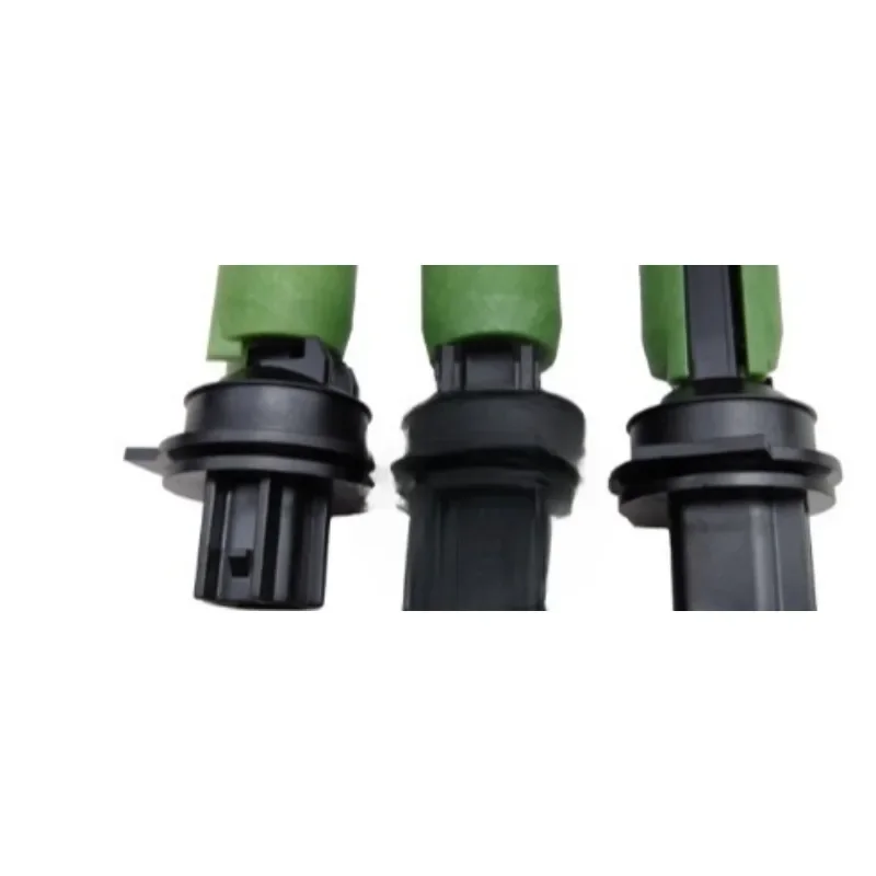 For Jeep Cherokee Genuine Wiper Spray Bottle Liquid Level Sensor Automotive view 5