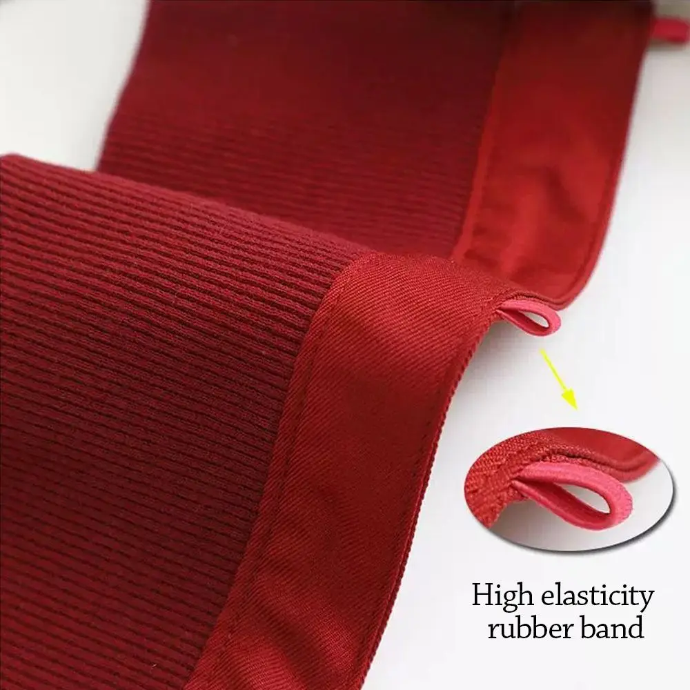 ネックライン取り外し可能 取り外し可能なダウンジャケット フェイクカラー 洗える 防汚リブ フェイクカラー ダウンジャケット 防汚ダウンジャケット