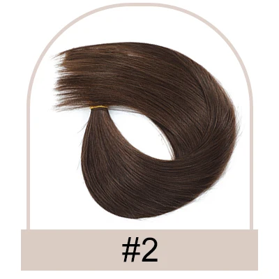 # 2