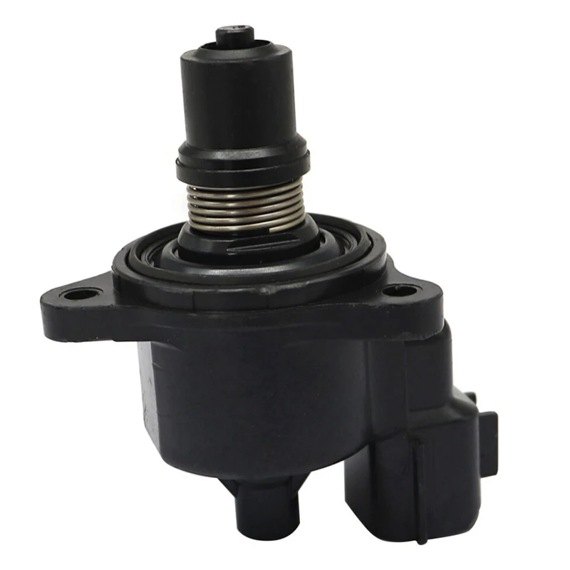 Idle Air Control Valve 49116-0021 For Kawasaki Teryx Teryx4 750 800 Brute Force 750 4X4 Parts