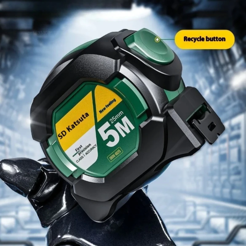 fita-metrica-de-3-5m-medidor-de-aco-de-alta-precisao-ferramentas-de-medicao-multifuncionais-para-trabalhos-em-madeira