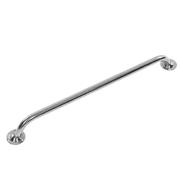 10 最佳銷售 船軌 - №10