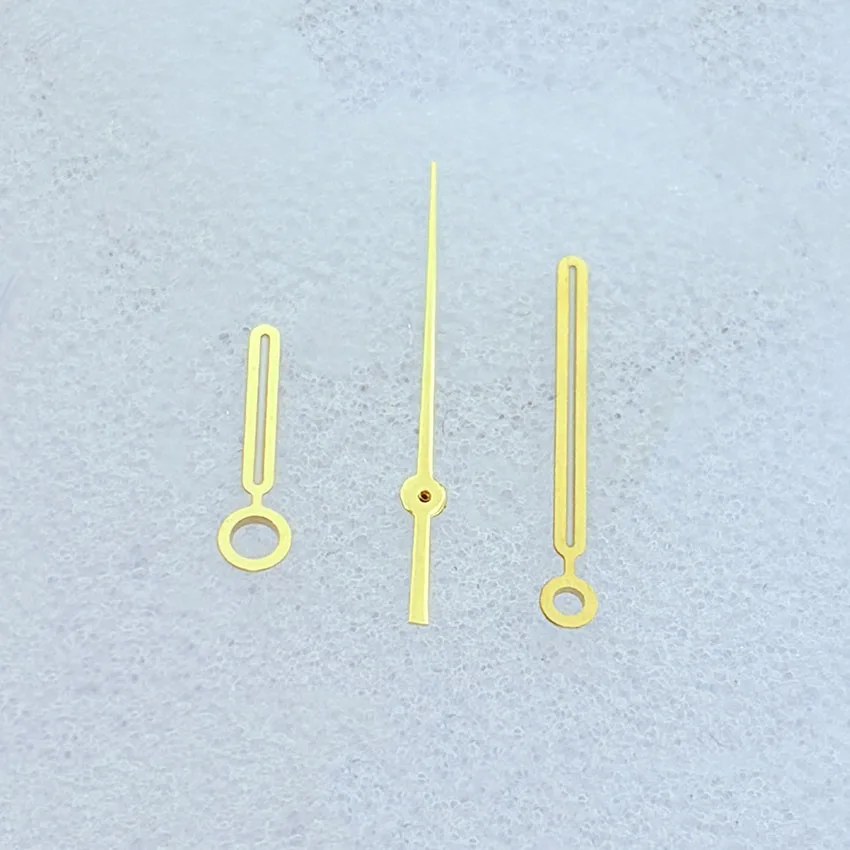 Watch Accessories Compatible Oak Series 9015 and 8200 Movements Quartz Movement Hands