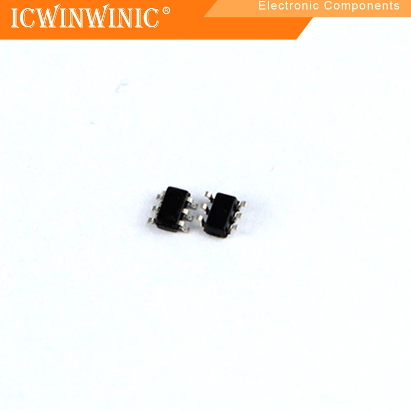 

10piece SY8113ADC Silk screening:ML beginning