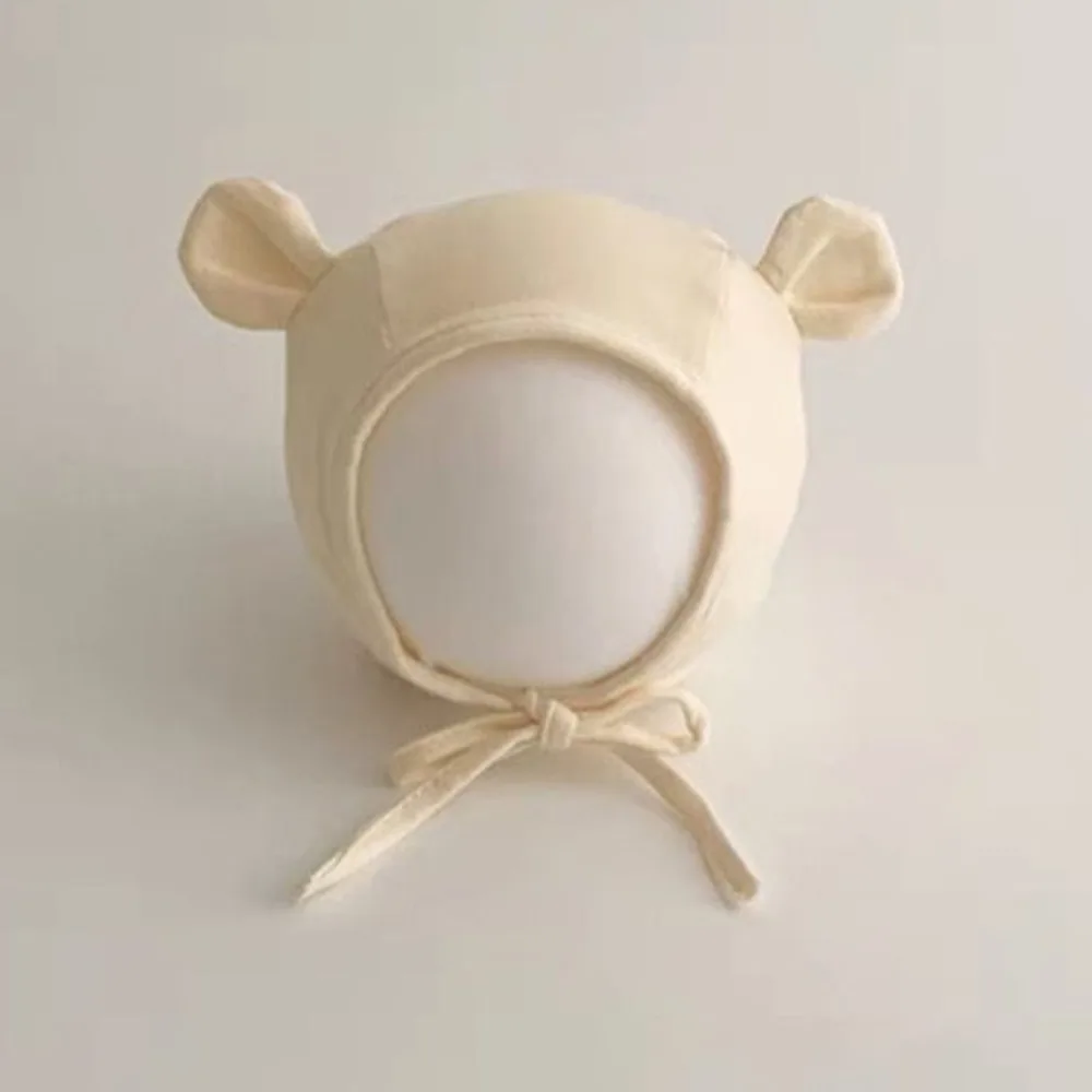 Cute Cotton Newborn…