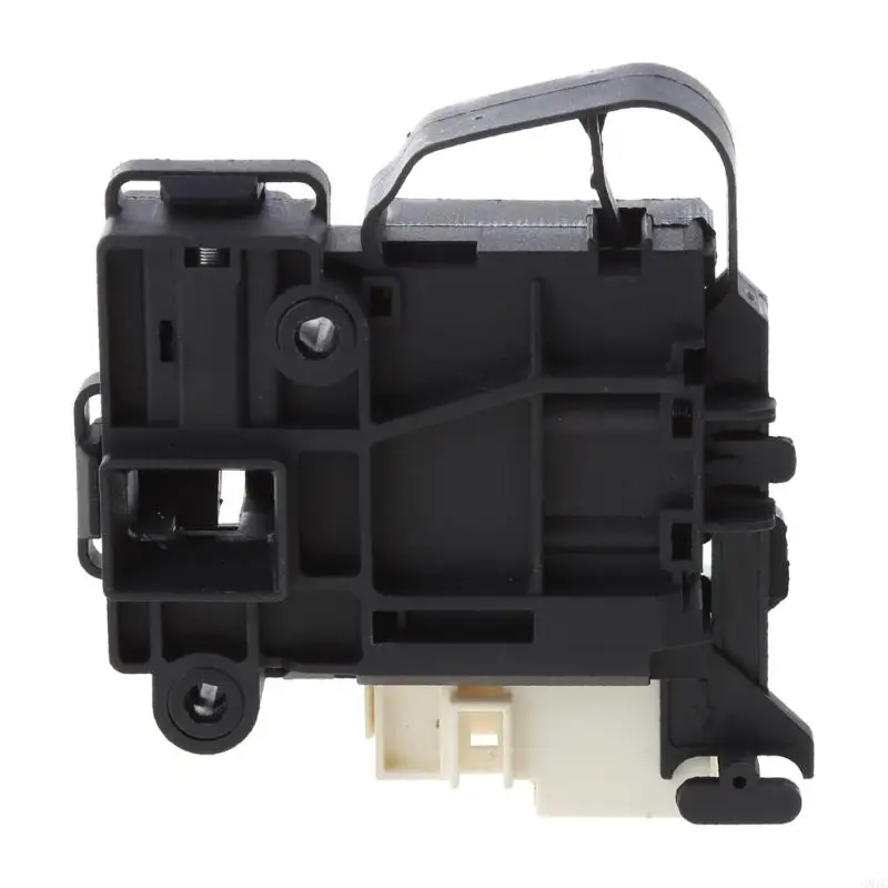 مجموعة مفتاح قفل غسالة غسالة غسالة G8TC لغسالة TCL Haier