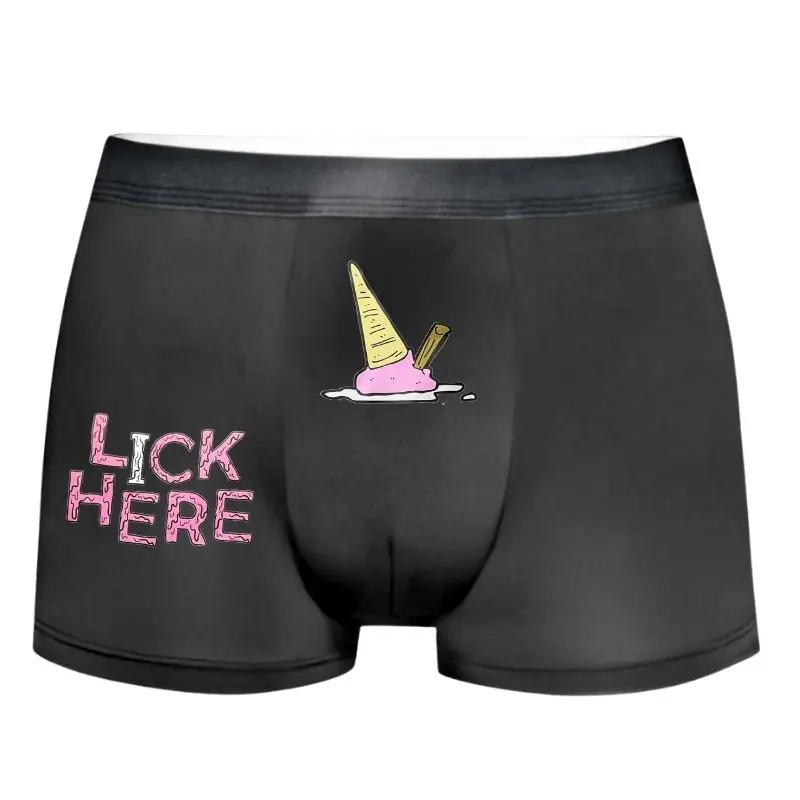 Men's 