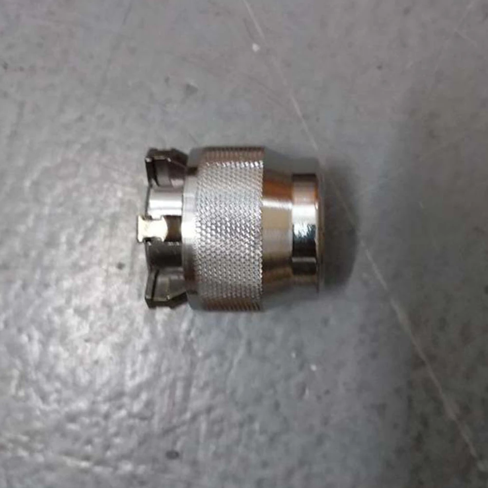 

Multi-function Wrench Universal -Fitting Spanner Tool Adjustable Professional Grade High Torque Grip Nuts Bolts Hand