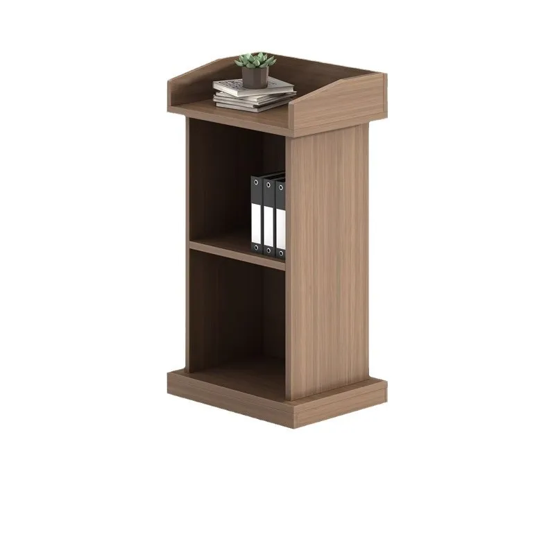 

Training Conference Bar Table School Education Institution Office DESK and Chair Combination Tutoring Class