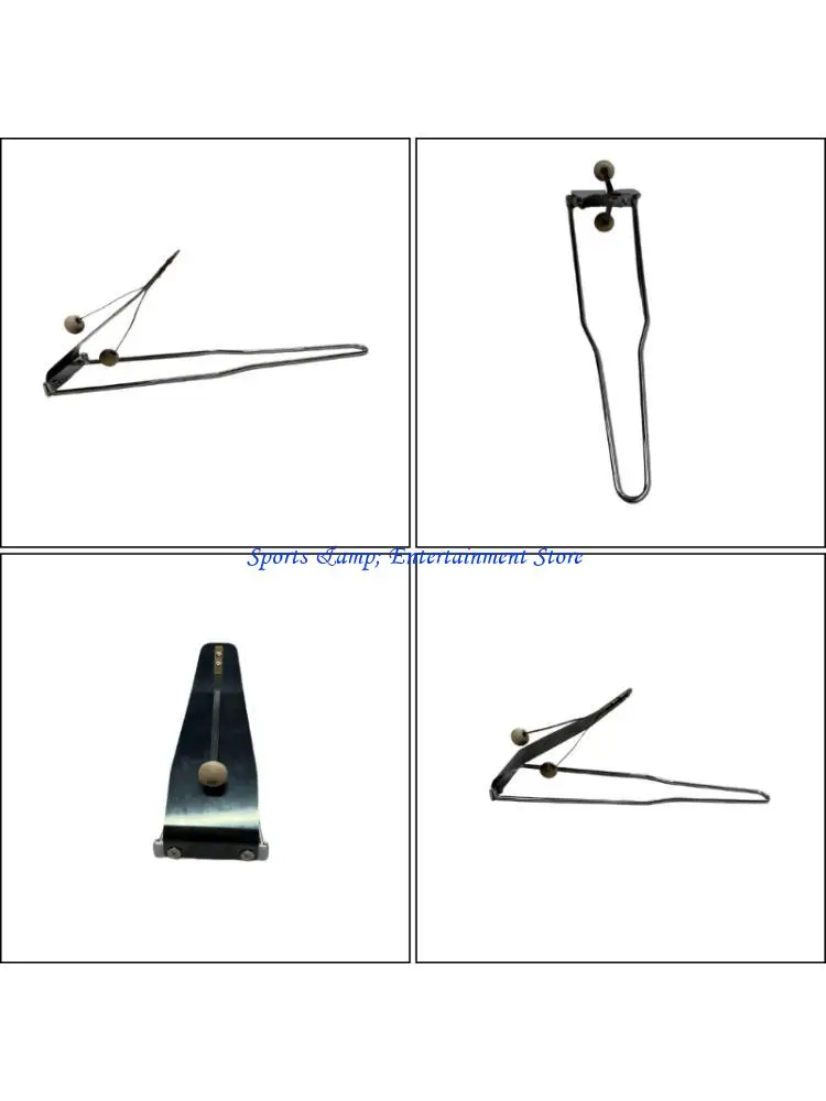 g7nf-–-controleur-tonalite-d'ombre-en-metal-outil-vibration-texture-metallique-adaptee-a-musique