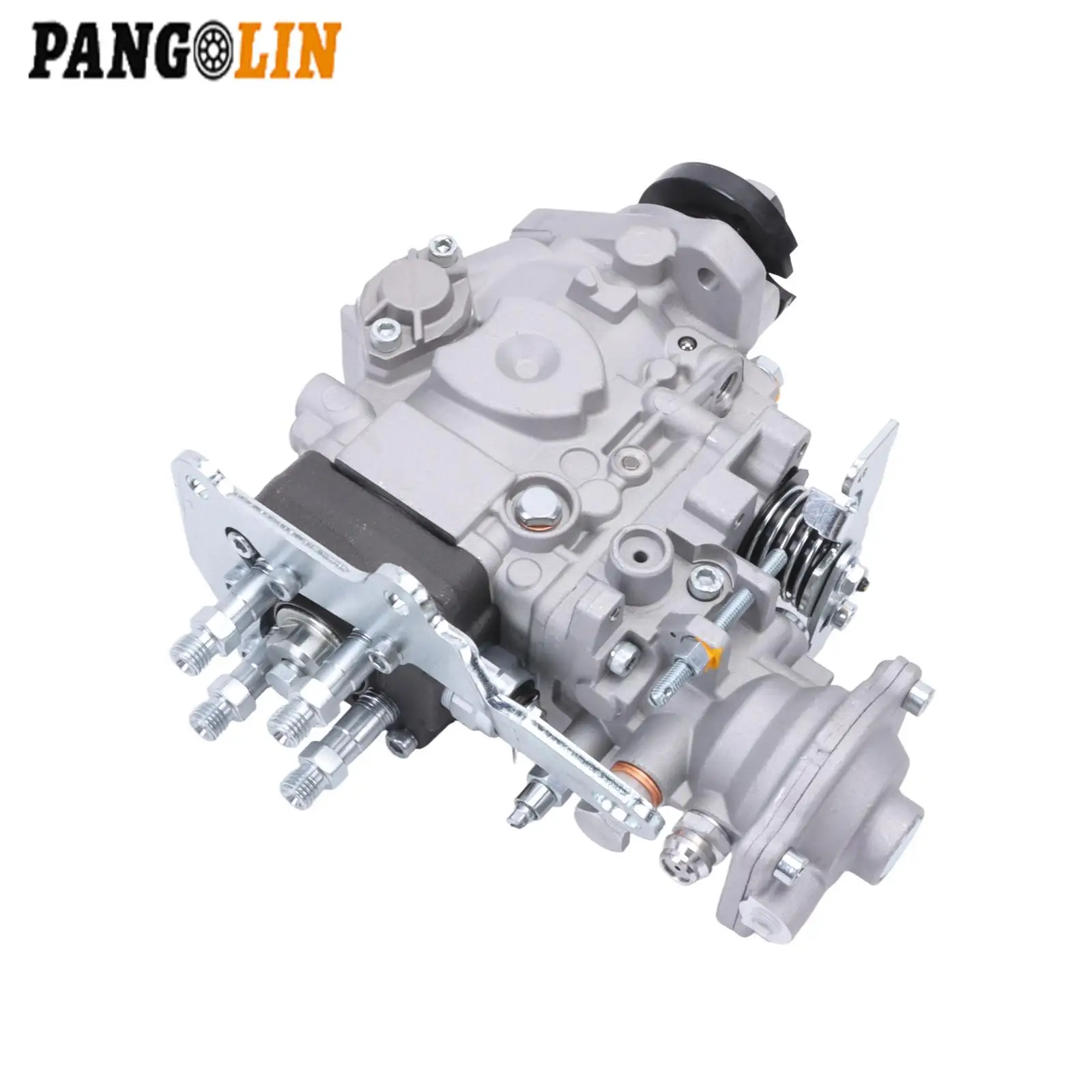 Excavator Fuel Pump For  0460414098 0460414069 Land Rover Discovery 2.5D,Land Rover 200TDI Accessories Parts Injection Pump