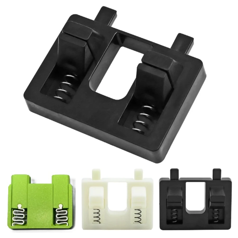 Крепеж для сварочных проволок