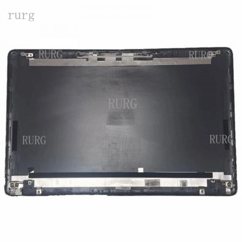 

L New For HP Probook 250 G7 255 G7 LCD Rear Top Lid Back Cover L49987-001 Gray