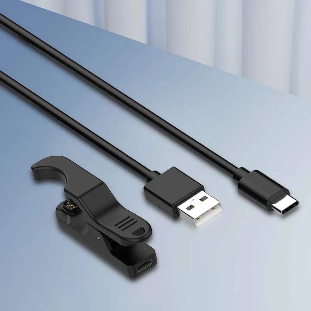 

USB-кабель для зарядки, зарядная база, док-станция, спортивные часы, зарядный шнур, провод для зарядки Ca Sio G SHOCK GBD-H2000