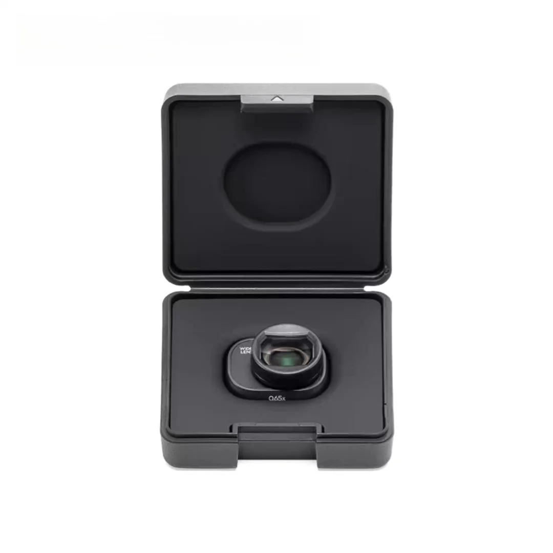 DJI Mini 4 Pro Enhancer Mirror DJI Mini 4 Pro Accessories DJI Drone Accessories