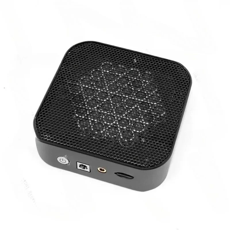 

G-19 compact directional speaker speaker exhibition hall ultrasonic directional speaker