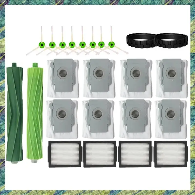 Nana For Irobot Roo… - image